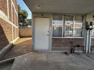 CASA EN VENTA EN NICOLAS ROMERO
