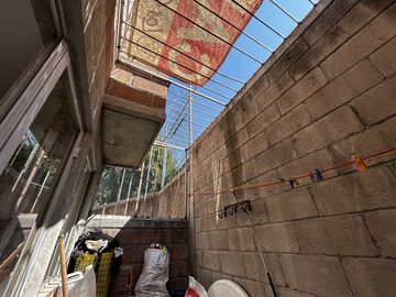 CASA EN VENTA EN NICOLAS ROMERO