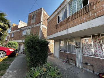 CASA EN VENTA EN NICOLAS ROMERO