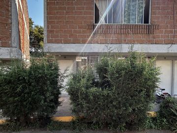 CASA EN VENTA EN NICOLAS ROMERO