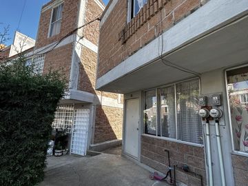 CASA EN VENTA EN NICOLAS ROMERO