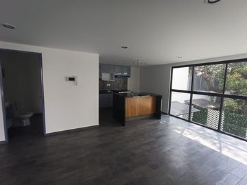 Casa Nueva en Venta en Azcapotzalco