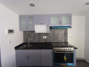 Casa Nueva en Venta en Azcapotzalco