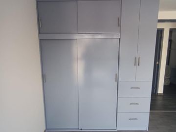 Casa Nueva en Venta en Azcapotzalco