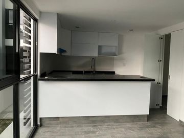 Casa Nueva en Venta en Azcapotzalco