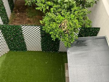 Casa Nueva en Venta en Azcapotzalco