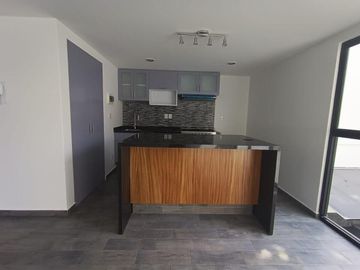 Casa Nueva en Venta en Azcapotzalco