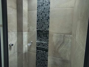 Casa Nueva en Venta en Azcapotzalco