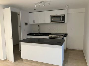 Casa Nueva en Venta en Azcapotzalco