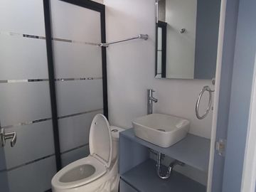 Casa Nueva en Venta en Azcapotzalco