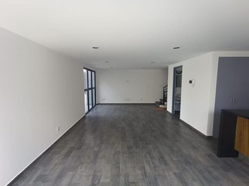 Casa Nueva en Venta en Azcapotzalco
