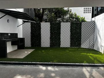 Casa Nueva en Venta en Azcapotzalco