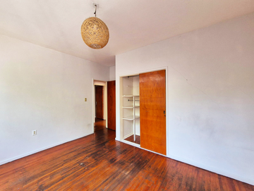 Departamento en renta en la Col. Juarez