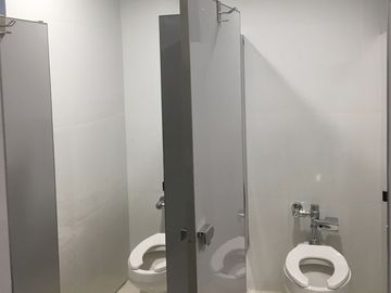 Oficina en Renta en Polanco Masaryk (m2o2885)