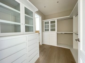 RENTA DEPARTAMENTO PENTH HOUSE