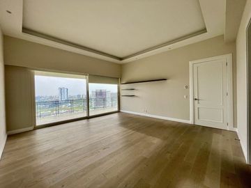 RENTA DEPARTAMENTO PENTH HOUSE