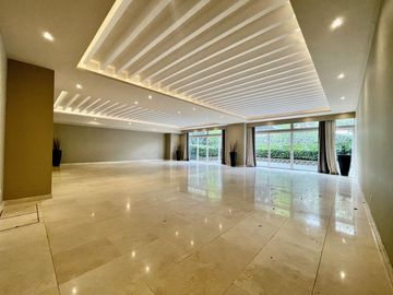 RENTA DEPARTAMENTO PENTH HOUSE
