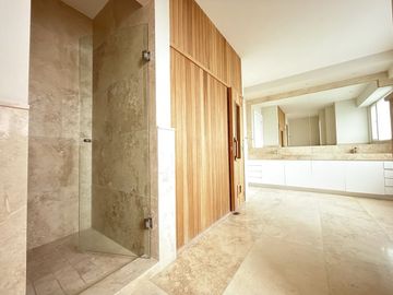 RENTA DEPARTAMENTO PENTH HOUSE