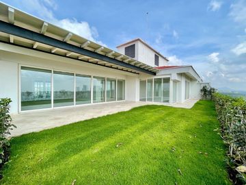 RENTA DEPARTAMENTO PENTH HOUSE