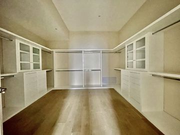 RENTA DEPARTAMENTO PENTH HOUSE