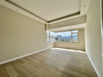 RENTA DEPARTAMENTO PENTH HOUSE