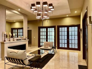 RENTA DEPARTAMENTO PENTH HOUSE