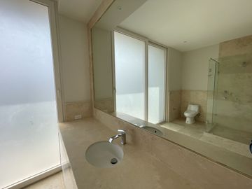 RENTA DEPARTAMENTO PENTH HOUSE