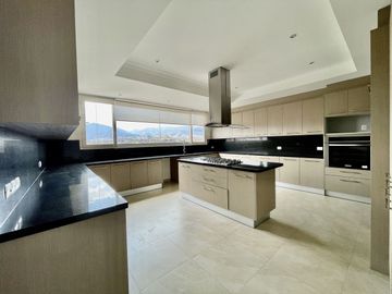 RENTA DEPARTAMENTO PENTH HOUSE