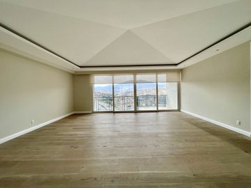 RENTA DEPARTAMENTO PENTH HOUSE