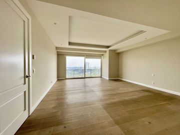 RENTA DEPARTAMENTO PENTH HOUSE