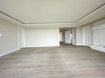 RENTA DEPARTAMENTO PENTH HOUSE