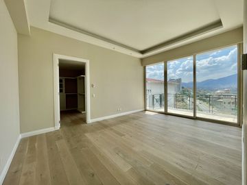 RENTA DEPARTAMENTO PENTH HOUSE