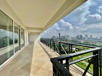 RENTA DEPARTAMENTO PENTH HOUSE