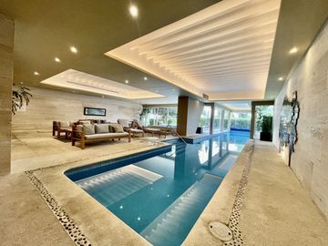 RENTA DEPARTAMENTO PENTH HOUSE