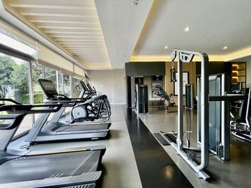 RENTA DEPARTAMENTO PENTH HOUSE