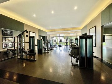 RENTA DEPARTAMENTO PENTH HOUSE