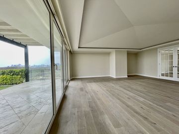 RENTA DEPARTAMENTO PENTH HOUSE