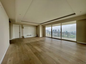 RENTA DEPARTAMENTO PENTH HOUSE