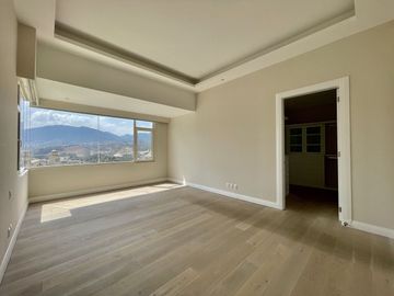 RENTA DEPARTAMENTO PENTH HOUSE