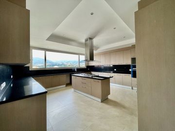 RENTA DEPARTAMENTO PENTH HOUSE