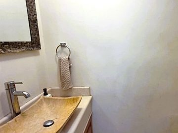 Casa en venta en Bosques del Poniente, 4to Sector, Santa Catarina