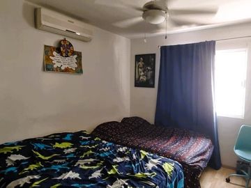 Casa en venta en Bosques del Poniente, 4to Sector, Santa Catarina