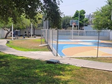 Casa en venta en Bosques del Poniente, 4to Sector, Santa Catarina