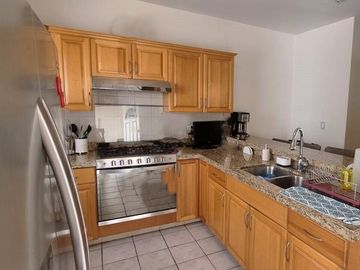 Casa en venta en Bosques del Poniente, 4to Sector, Santa Catarina
