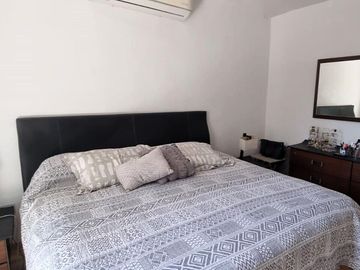 Casa en venta en Bosques del Poniente, 4to Sector, Santa Catarina