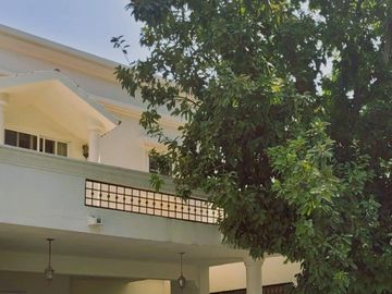 Casa en venta en Bosques del Poniente, 4to Sector, Santa Catarina