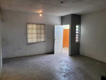 Casa en Venta en El Mezquital, Apodaca, N.L.