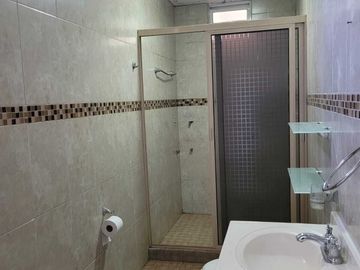 Casa en Venta en El Mezquital, Apodaca, N.L.