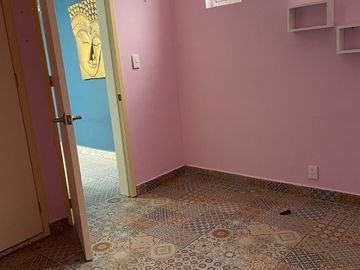 Renta o Venta  Casa lomas de Tecamachalco