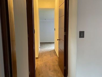 Renta o Venta  Casa lomas de Tecamachalco